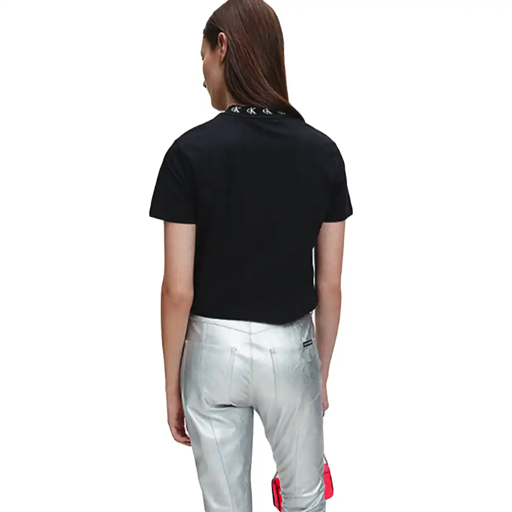 PARTNER: CREATION ref J20J214993-BEH PARTNER: CREATION ref J20J214993-BEH