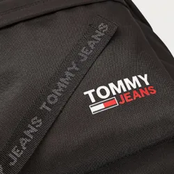 PARTNER: CREATION ref AM0AM06430-BDS Tommy Jeans - 2