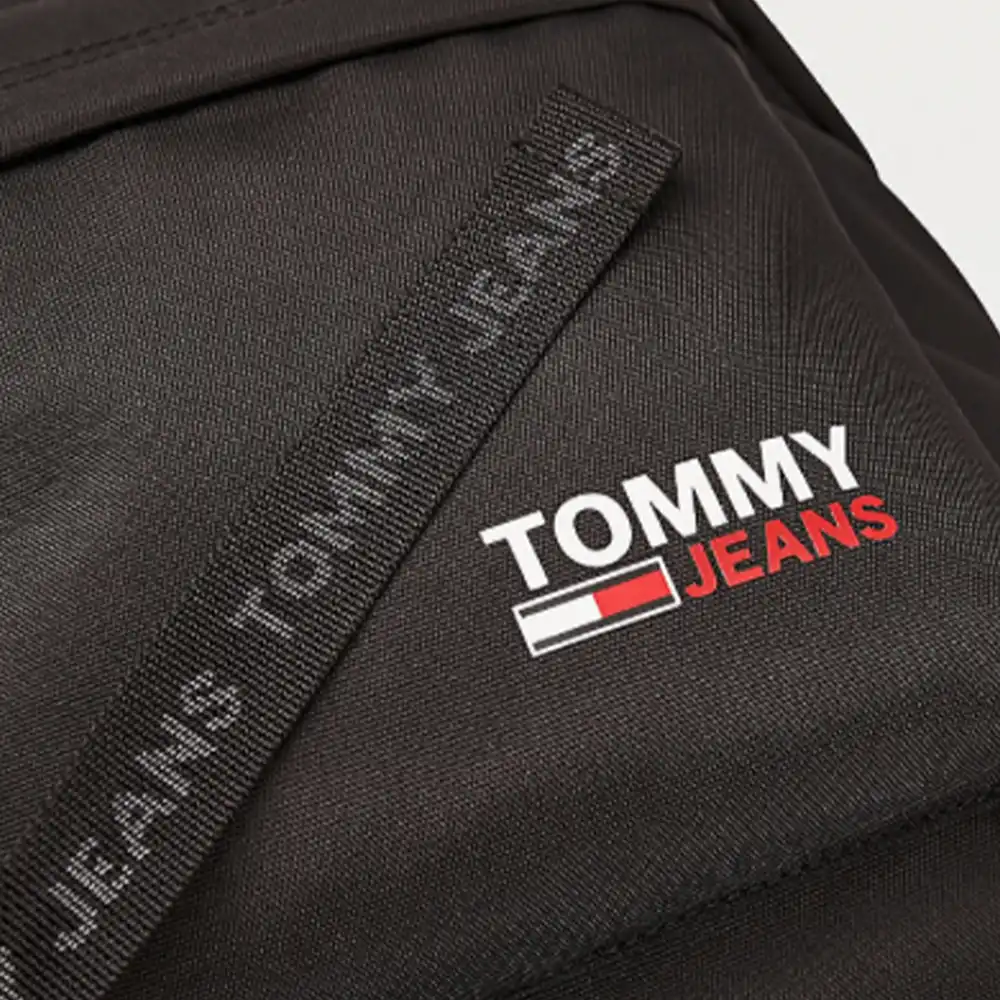 PARTNER: CREATION ref AM0AM06430-BDS Tommy Jeans - 2