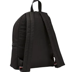 Campus Tommy Jeans - 3