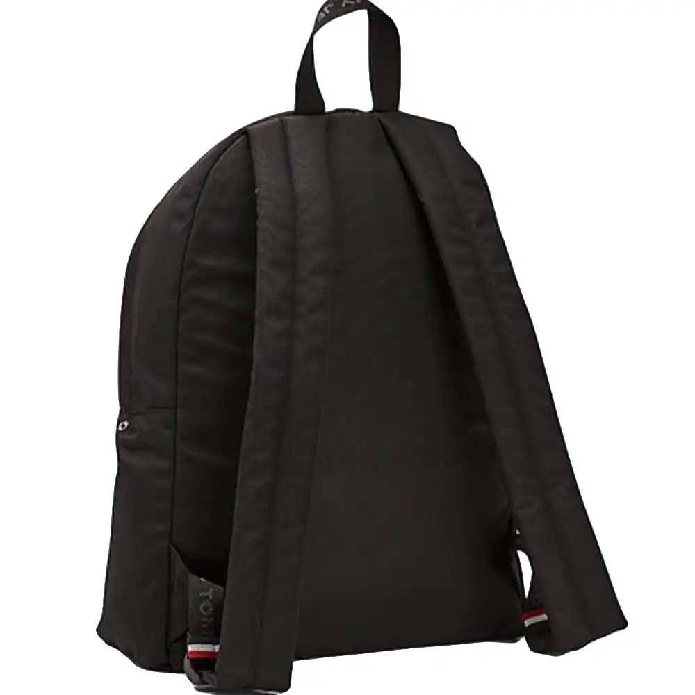 Campus Tommy Jeans - 3