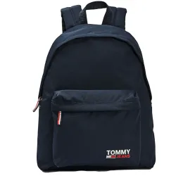 Campus Tommy Jeans - 1