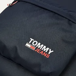 Campus Tommy Jeans - 2