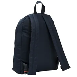 Campus Tommy Jeans - 3