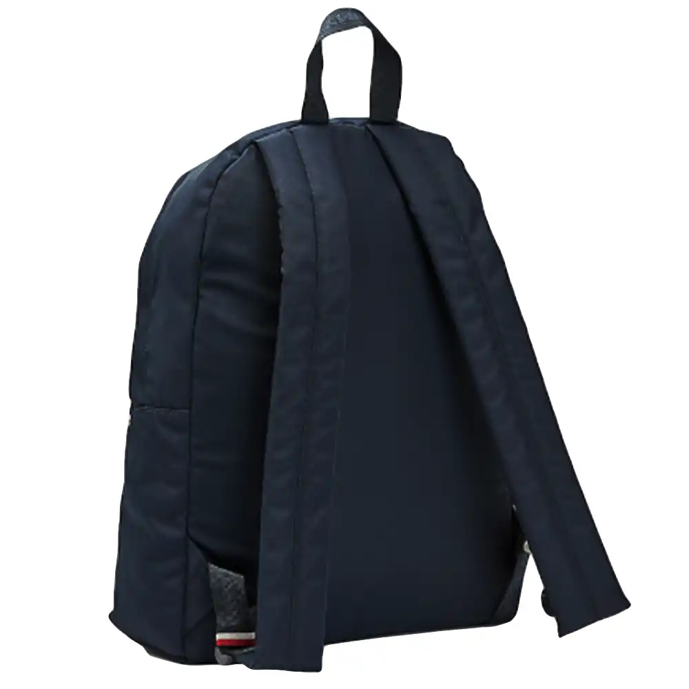 Campus Tommy Jeans - 3