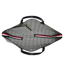 Iconic signature Tommy Jeans - 2