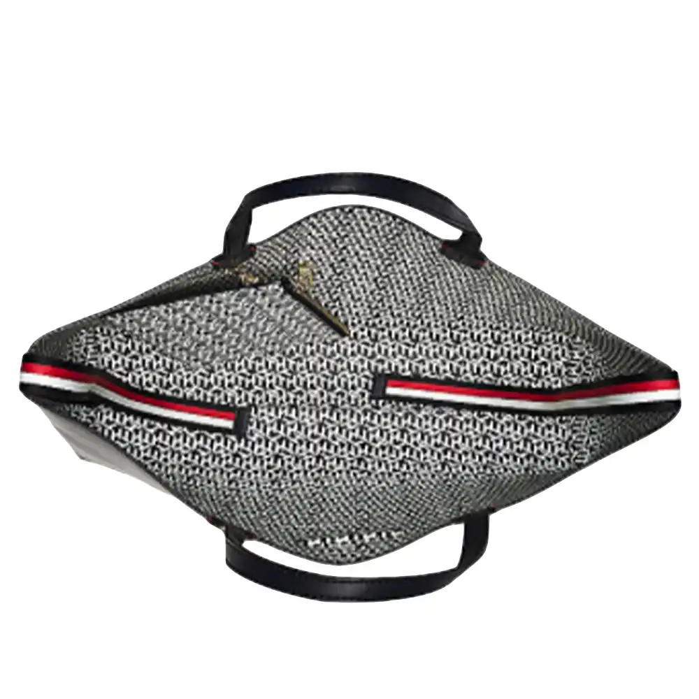 Iconic signature Tommy Jeans - 2