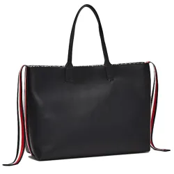 Iconic signature Tommy Jeans - 5