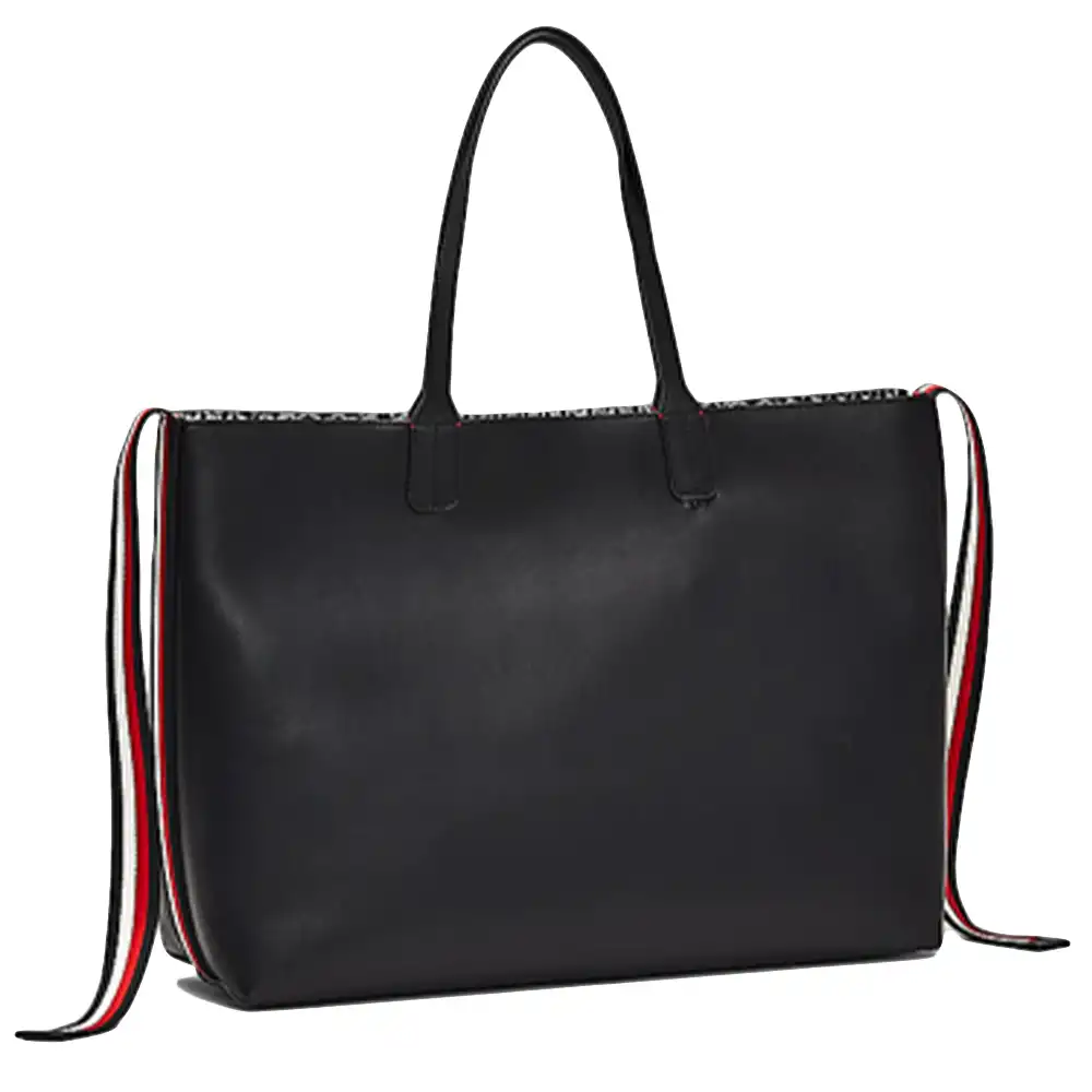 Iconic signature Tommy Jeans - 5