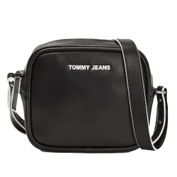 Crossover Tommy Jeans - 1