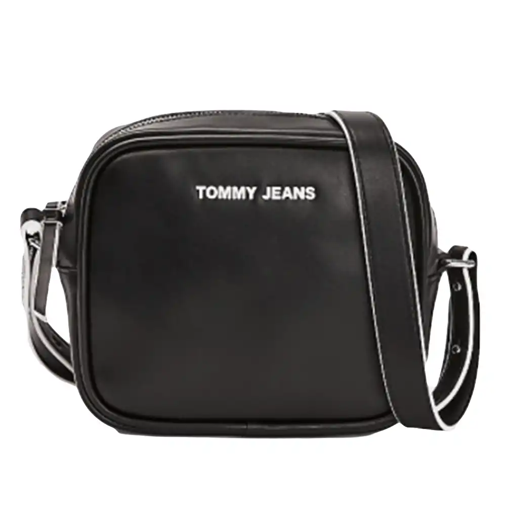 PARTNER: CREATION ref AW0AW08959-BDS Tommy Jeans - 1
