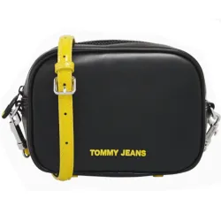 New gen crossover Tommy Jeans - 1