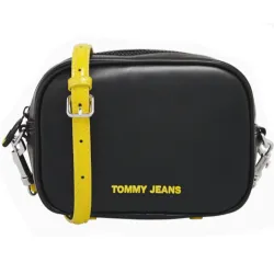 PARTNER: CREATION ref AW0AW08566-BDS Tommy Jeans - 1