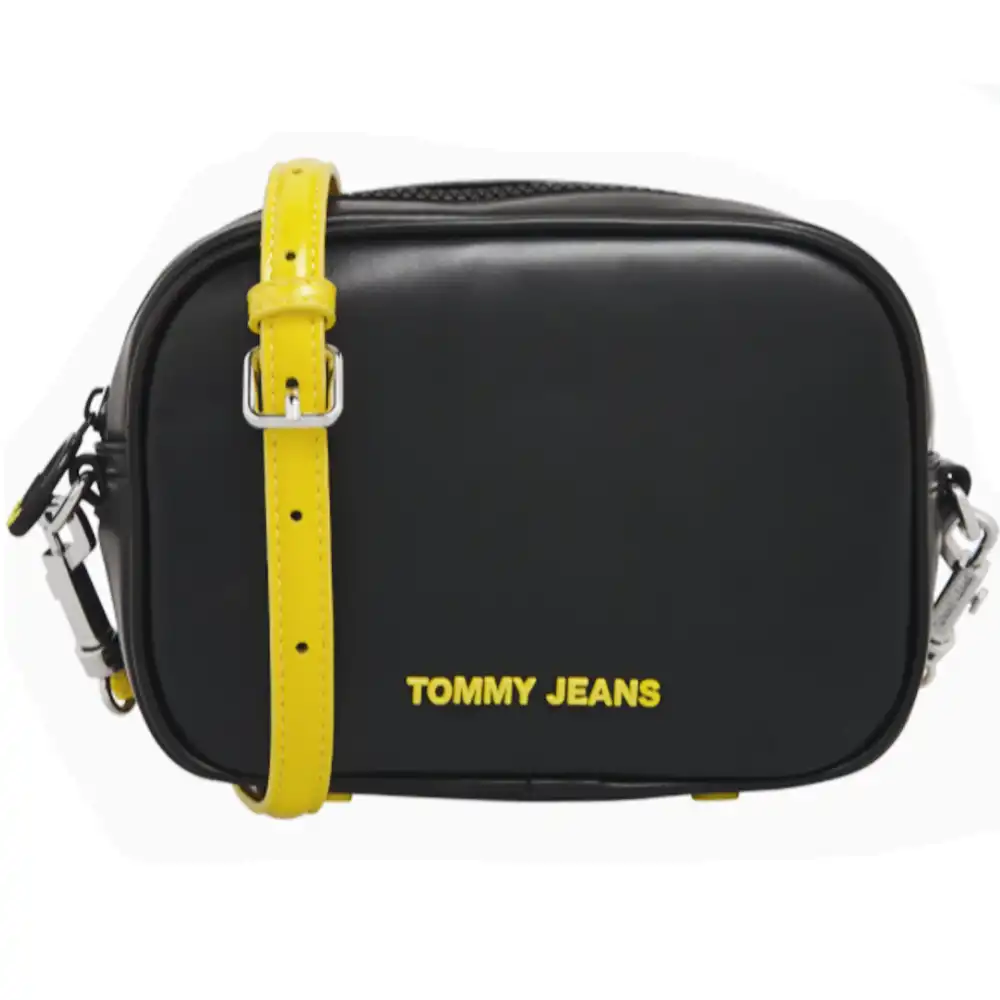 PARTNER: CREATION ref AW0AW08566-BDS Tommy Jeans - 1