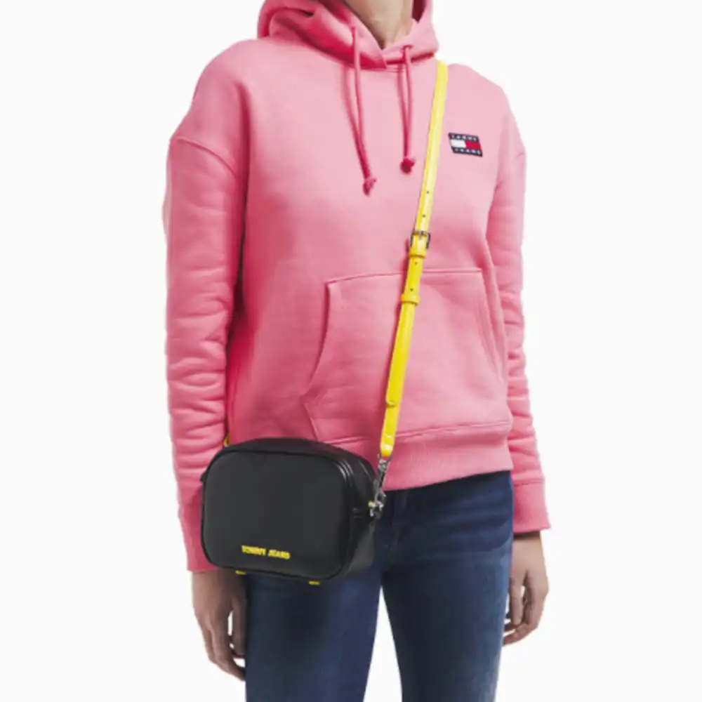 PARTNER: CREATION ref AW0AW08566-BDS Tommy Jeans - 2