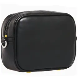 New gen crossover Tommy Jeans - 3