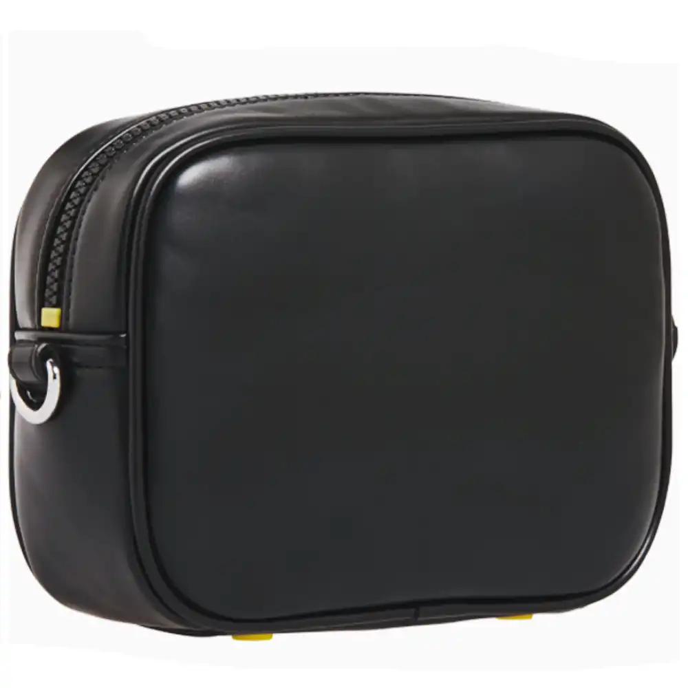 New gen crossover Tommy Jeans - 3