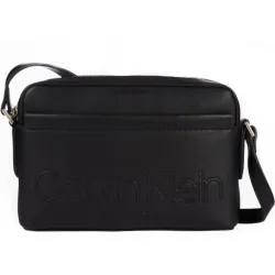 PARTNER: CREATION ref K60K607159-BAX