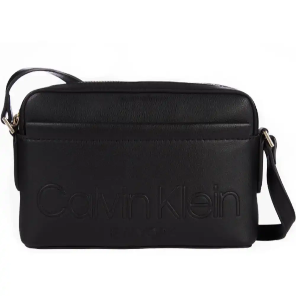 PARTNER: CREATION ref K60K607159-BAX