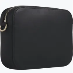 PARTNER: CREATION ref AW0AW08821-0GJ Tommy Jeans - 2