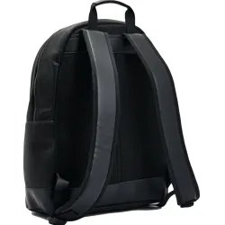 Sac à dos homme Tommy Jeans Essential backpack Noir - ZESHOES