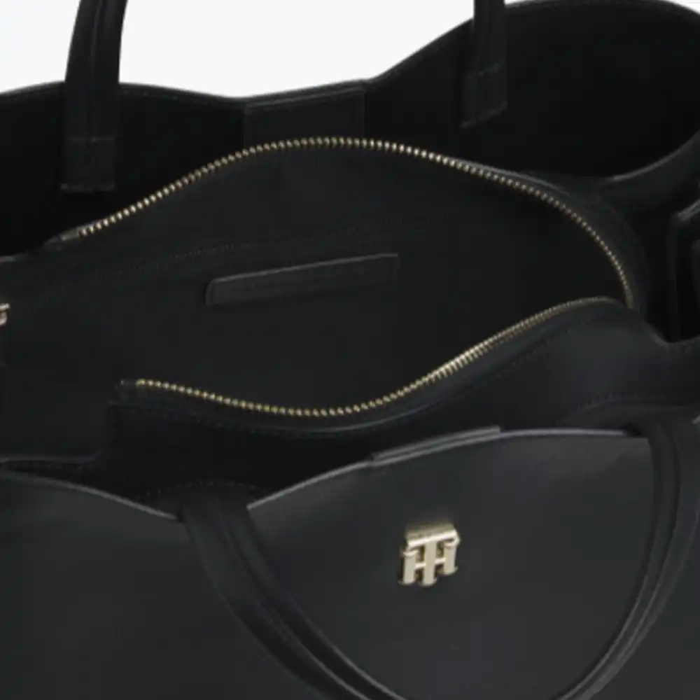 PARTNER: CREATION ref AW0AW08794-0GJ