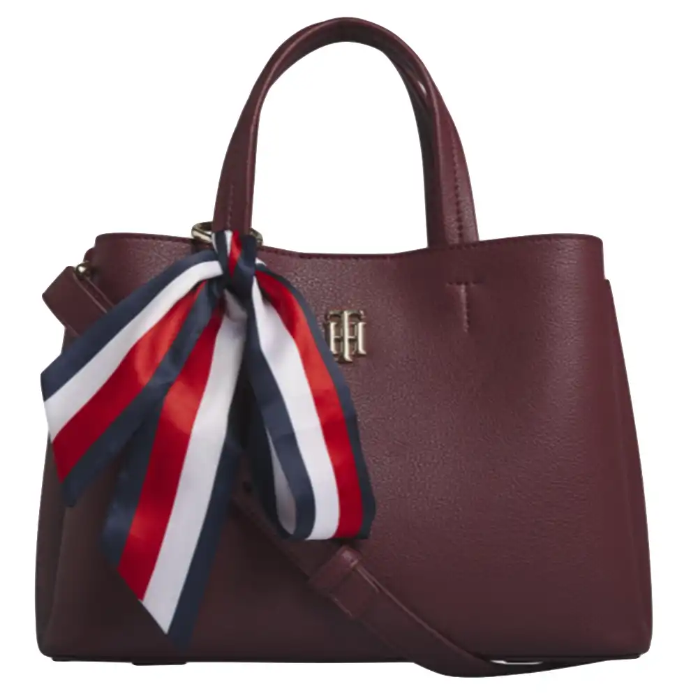 PARTNER: CREATION ref AW0AW08792-VLP PARTNER: CREATION ref AW0AW08792-VLP