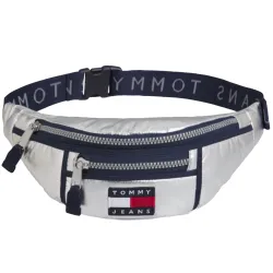 Heritage bumbag metalic Tommy Jeans - 2 Heritage bumbag metalic Tommy Jeans - 2