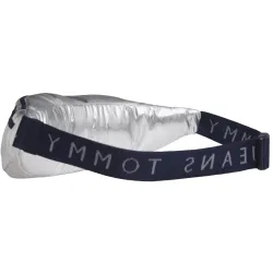 Heritage bumbag metalic Tommy Jeans - 3 Heritage bumbag metalic Tommy Jeans - 3