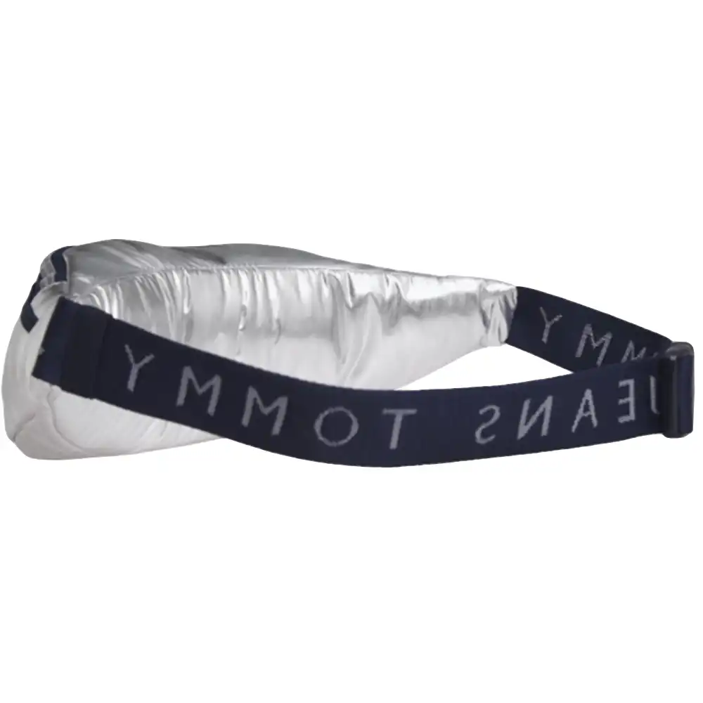 Heritage bumbag metalic Tommy Jeans - 3 Heritage bumbag metalic Tommy Jeans - 3