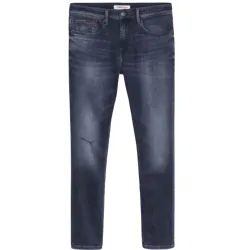 PARTNER: CREATION ref DM0DM09816-1BZ Tommy Jeans - 3 PARTNER: CREATION ref DM0DM09816-1BZ Tommy Jeans - 3