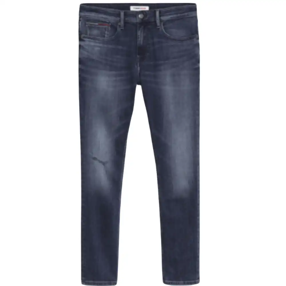 PARTNER: CREATION ref DM0DM09816-1BZ Tommy Jeans - 3 PARTNER: CREATION ref DM0DM09816-1BZ Tommy Jeans - 3