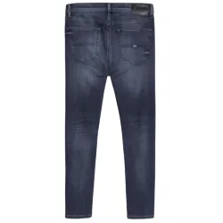 Scanton slim Tommy Jeans - 4