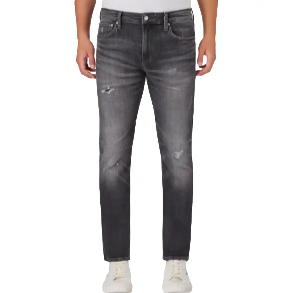 PARTNER: CREATION ref J30J316011-1BY Calvin Klein - 1