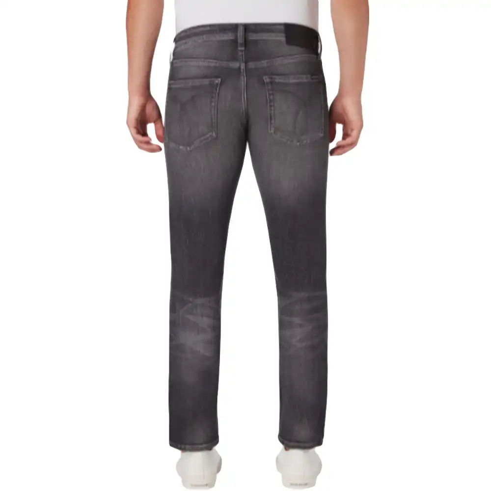 Slim Calvin Klein - 2 Slim Calvin Klein - 2