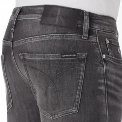Slim Calvin Klein - 3 Slim Calvin Klein - 3