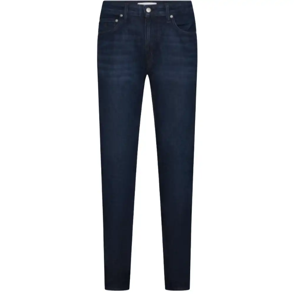 PARTNER: CREATION ref J30J315568-1BJ Calvin Klein - 1 PARTNER: CREATION ref J30J315568-1BJ Calvin Klein - 1