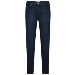 Slim Calvin Klein - 2 Slim Calvin Klein - 2