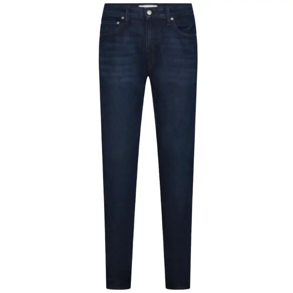 Slim Calvin Klein - 2 Slim Calvin Klein - 2