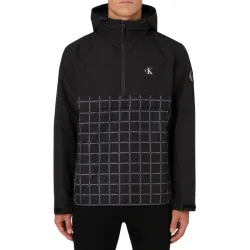 PARTNER: CREATION ref J30J315688-BAE Calvin Klein - 1