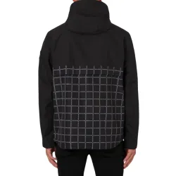 PARTNER: CREATION ref J30J315688-BAE Calvin Klein - 2