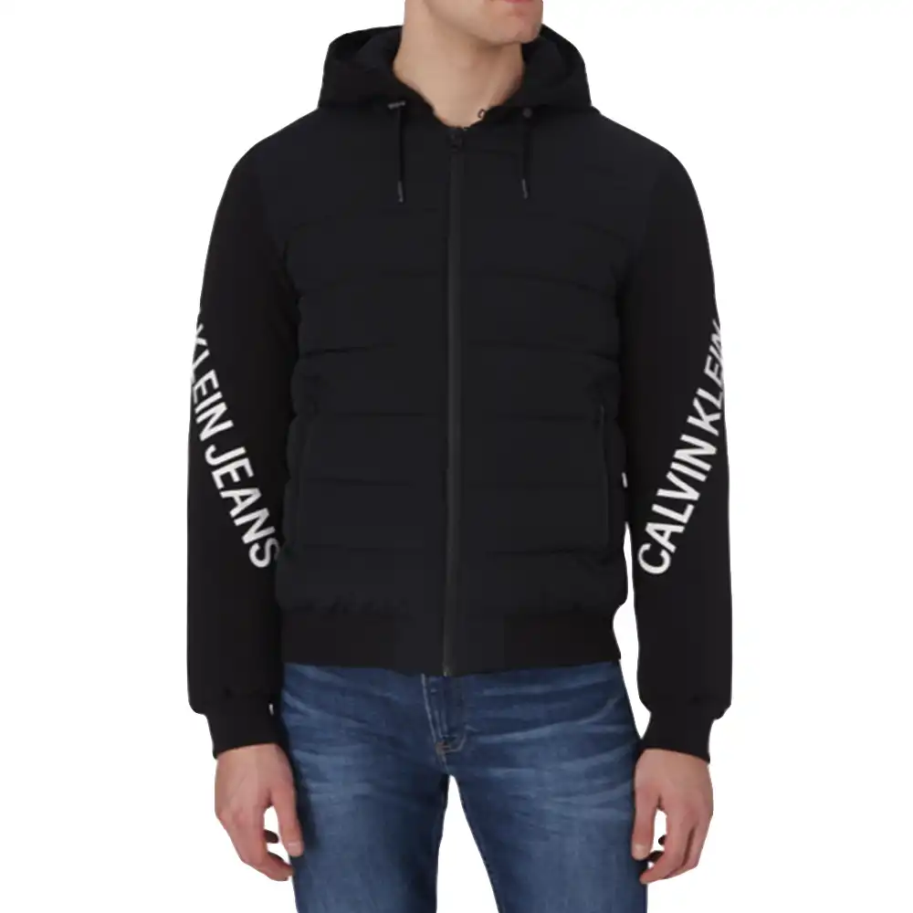 PARTNER: CREATION ref J30J316625-BEH