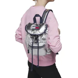 PARTNER: CREATION ref AW0AW09108-PE6 Calvin Klein - 3 PARTNER: CREATION ref AW0AW09108-PE6 Calvin Klein - 3