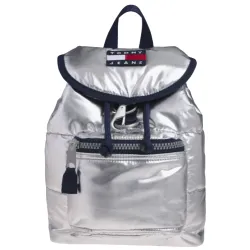 PARTNER: CREATION ref AW0AW09108-PE6 Calvin Klein - 1 PARTNER: CREATION ref AW0AW09108-PE6 Calvin Klein - 1