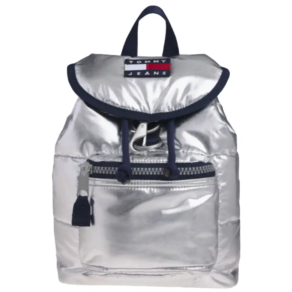 PARTNER: CREATION ref AW0AW09108-PE6 Calvin Klein - 1 PARTNER: CREATION ref AW0AW09108-PE6 Calvin Klein - 1