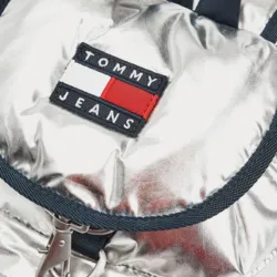 Heritage sm puffer Calvin Klein - 4