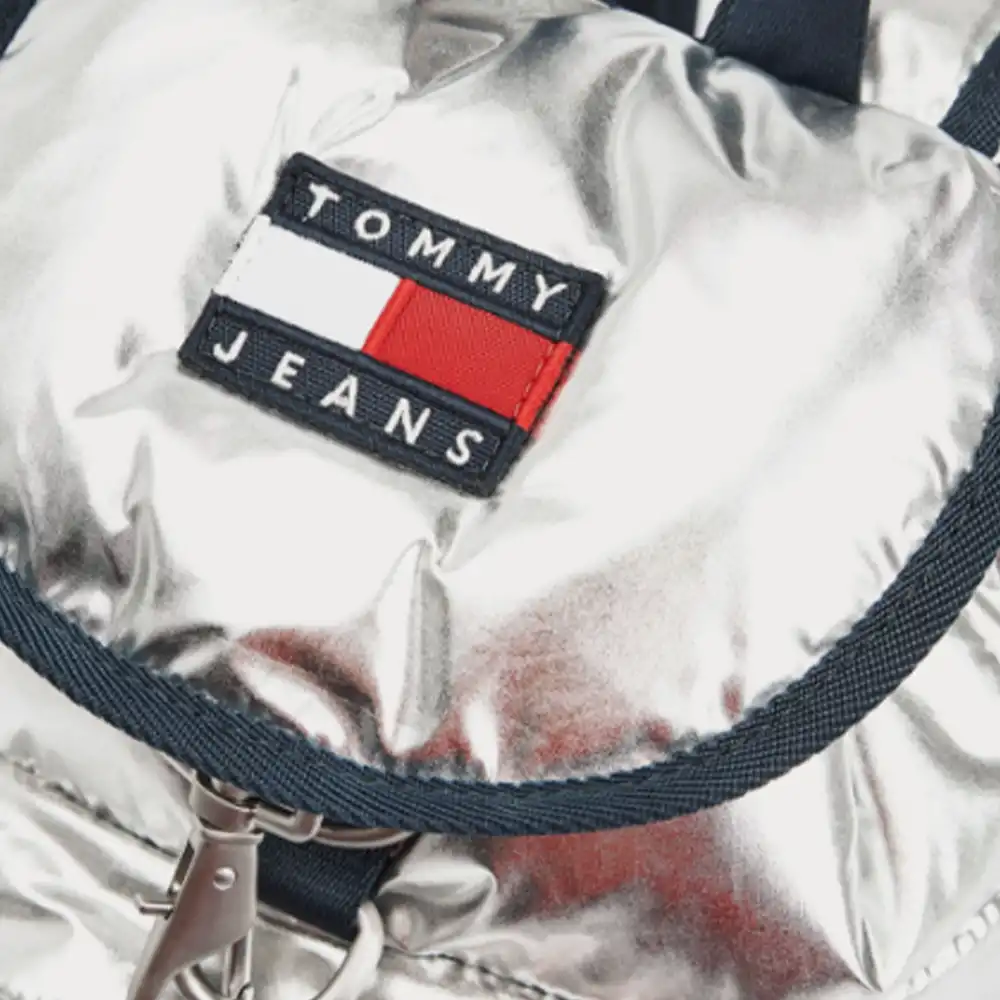 Heritage sm puffer Calvin Klein - 4