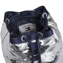 Heritage sm puffer Calvin Klein - 5