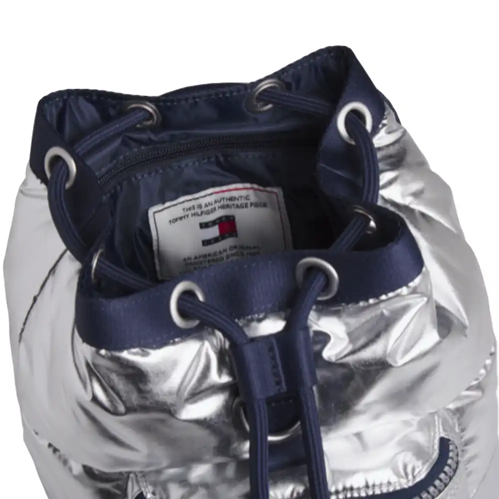 Heritage sm puffer Calvin Klein - 5