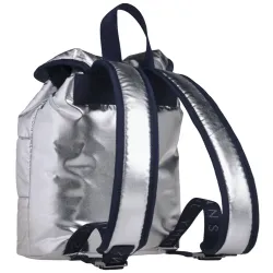 Heritage sm puffer Calvin Klein - 2